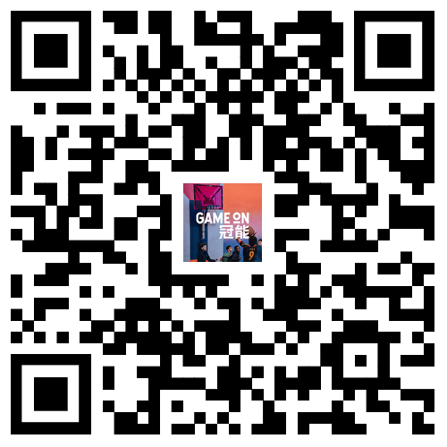 公众号