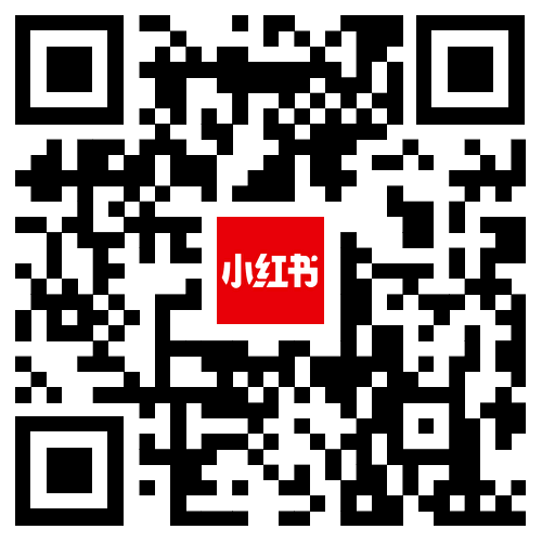 小红书